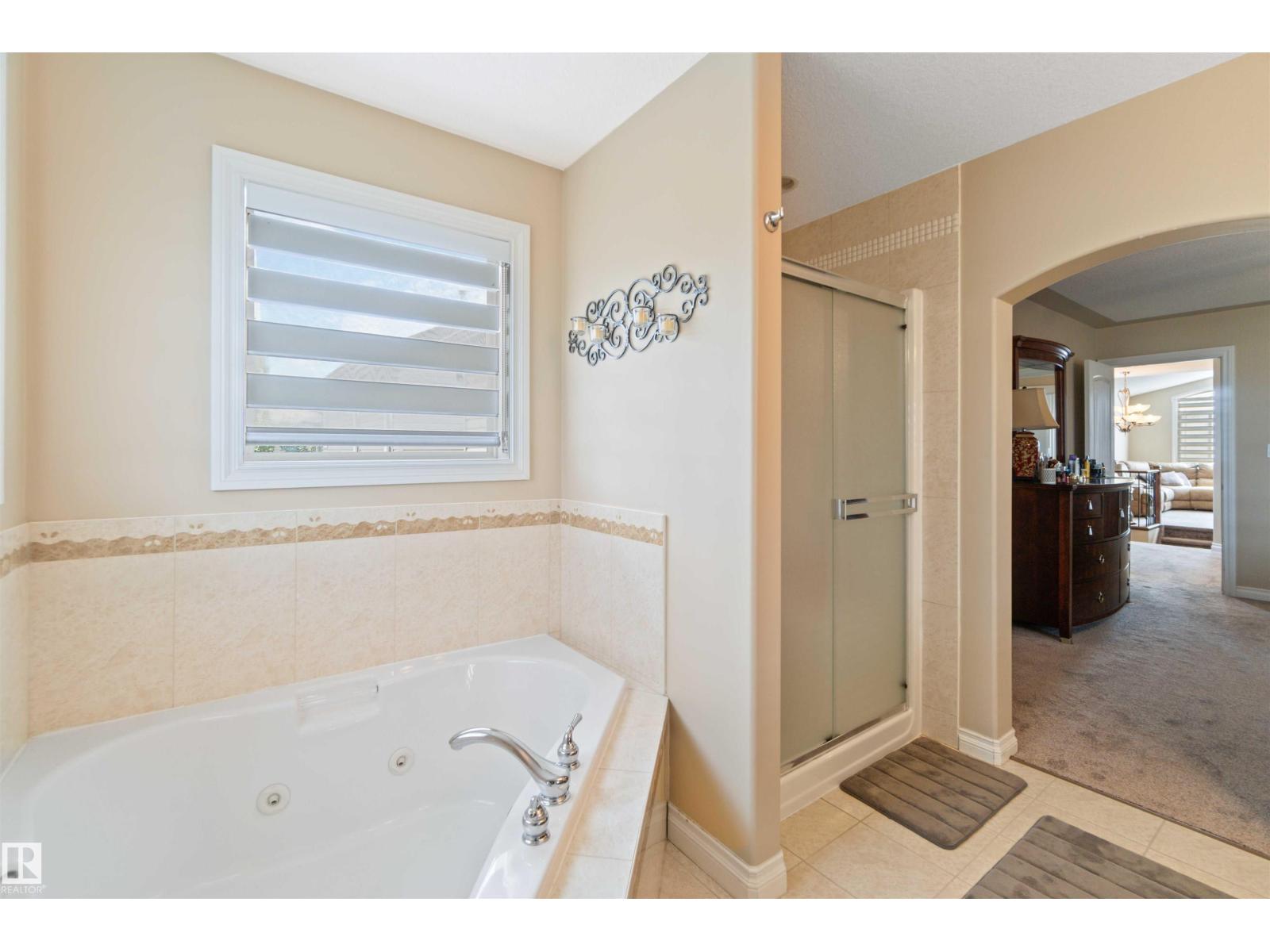 6116 53 Av, Beaumont, Alberta  T4X 1V6 - Photo 20 - E4476491