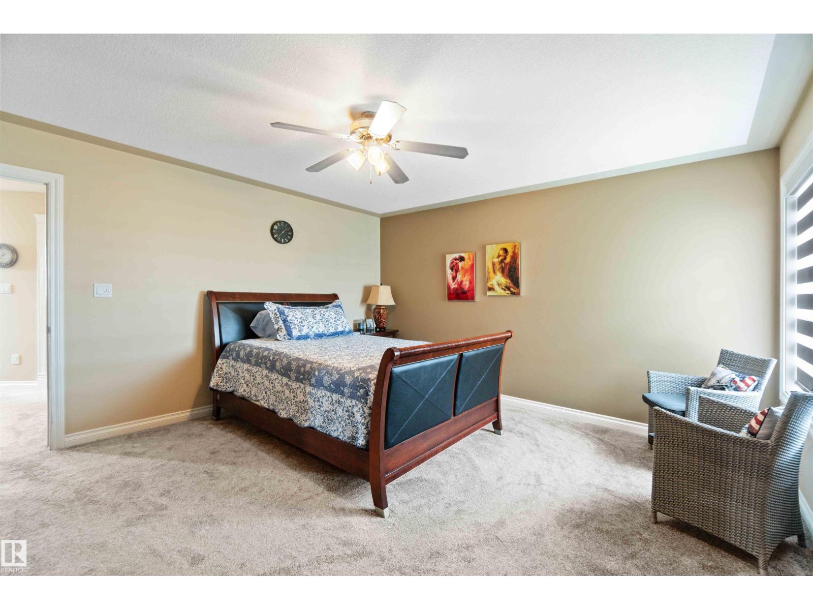 6116 53 Av, Beaumont, Alberta  T4X 1V6 - Photo 11 - E4476491