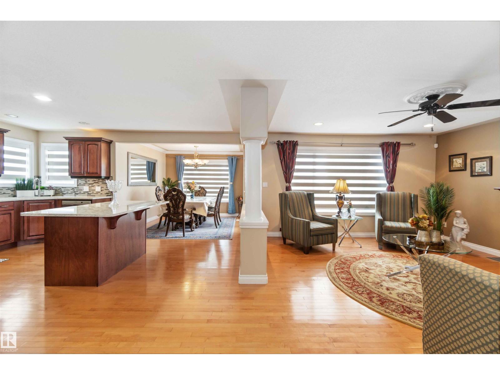 6116 53 Av, Beaumont, Alberta  T4X 1V6 - Photo 13 - E4476491