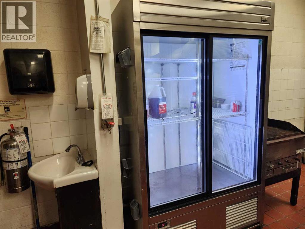 118, 4804 50 Street, Innisfail, Alberta  T4G 1N1 - Photo 33 - A2235648