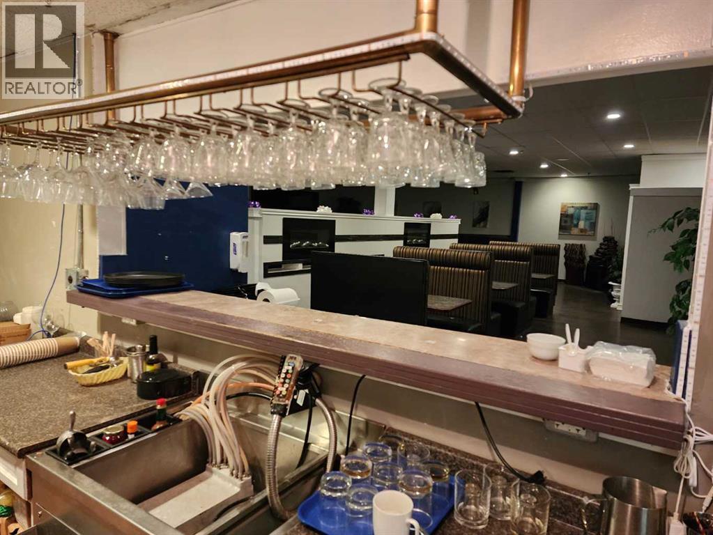 118, 4804 50 Street, Innisfail, Alberta  T4G 1N1 - Photo 34 - A2235648