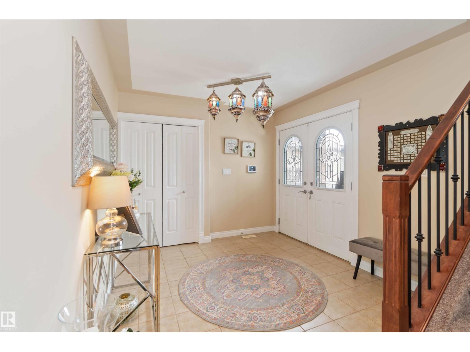 6116 53 Av, Beaumont, Alberta  T4X 1V6 - Photo 9 - E4476491