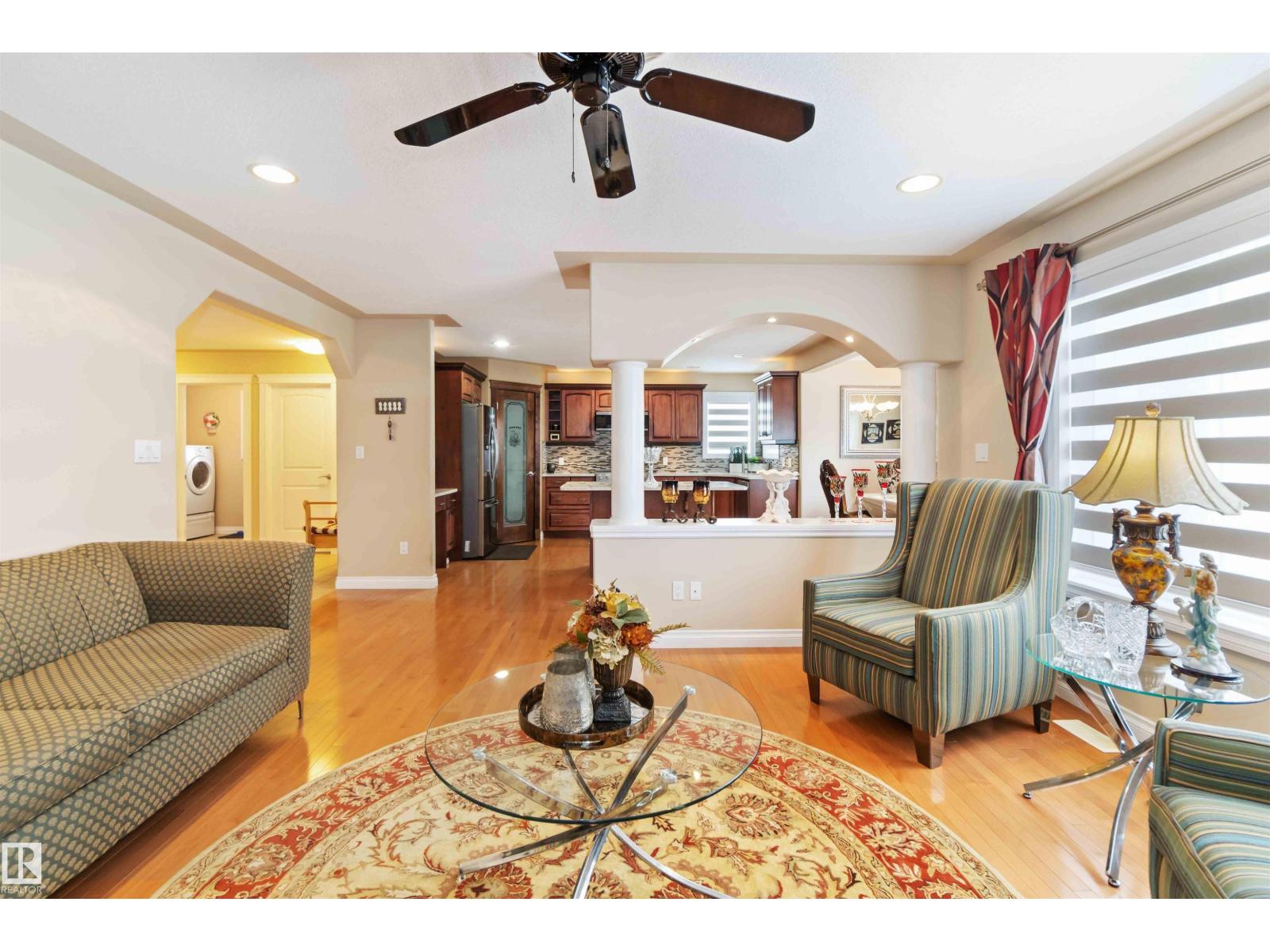 6116 53 Av, Beaumont, Alberta  T4X 1V6 - Photo 12 - E4476491