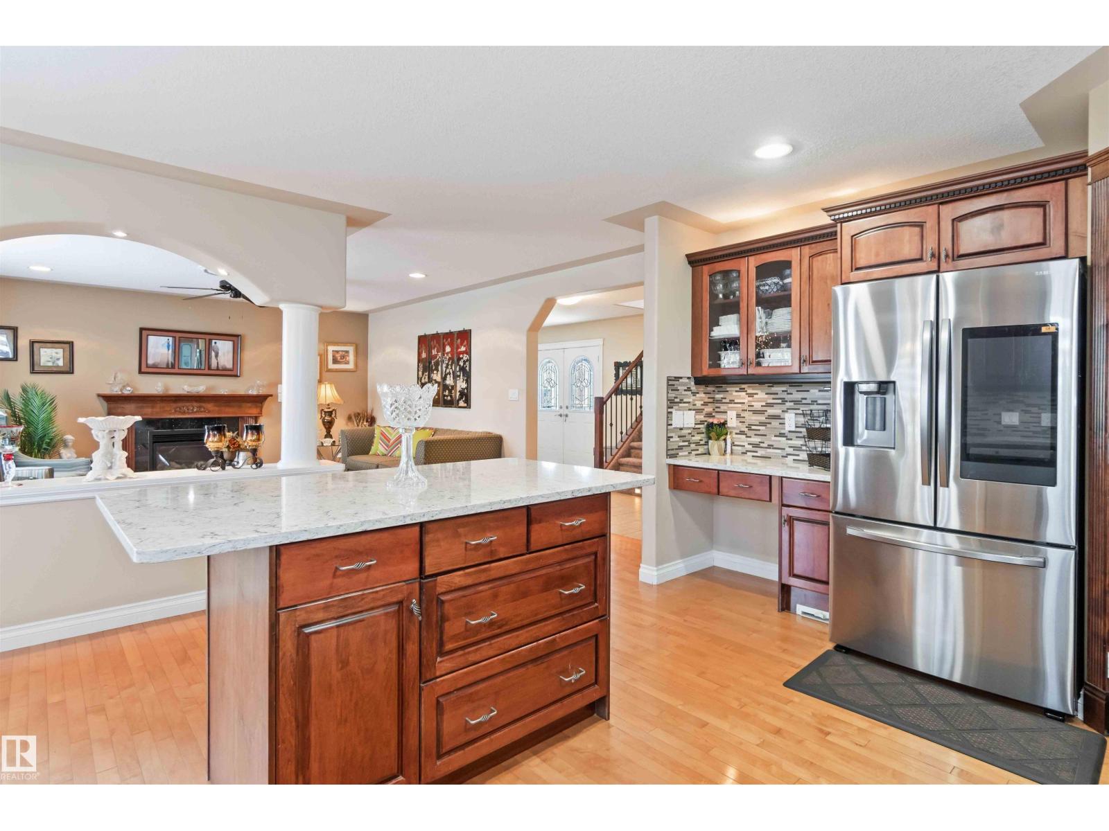 6116 53 Av, Beaumont, Alberta  T4X 1V6 - Photo 7 - E4476491