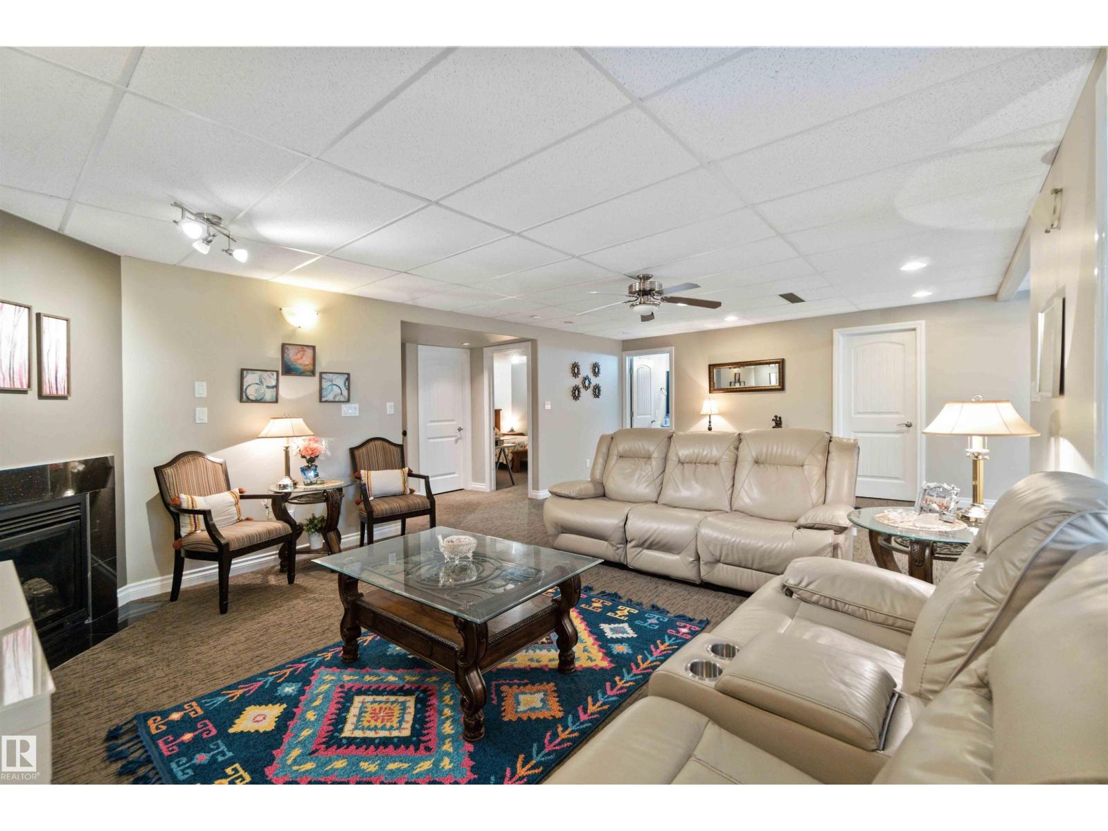 6116 53 Av, Beaumont, Alberta  T4X 1V6 - Photo 14 - E4476491