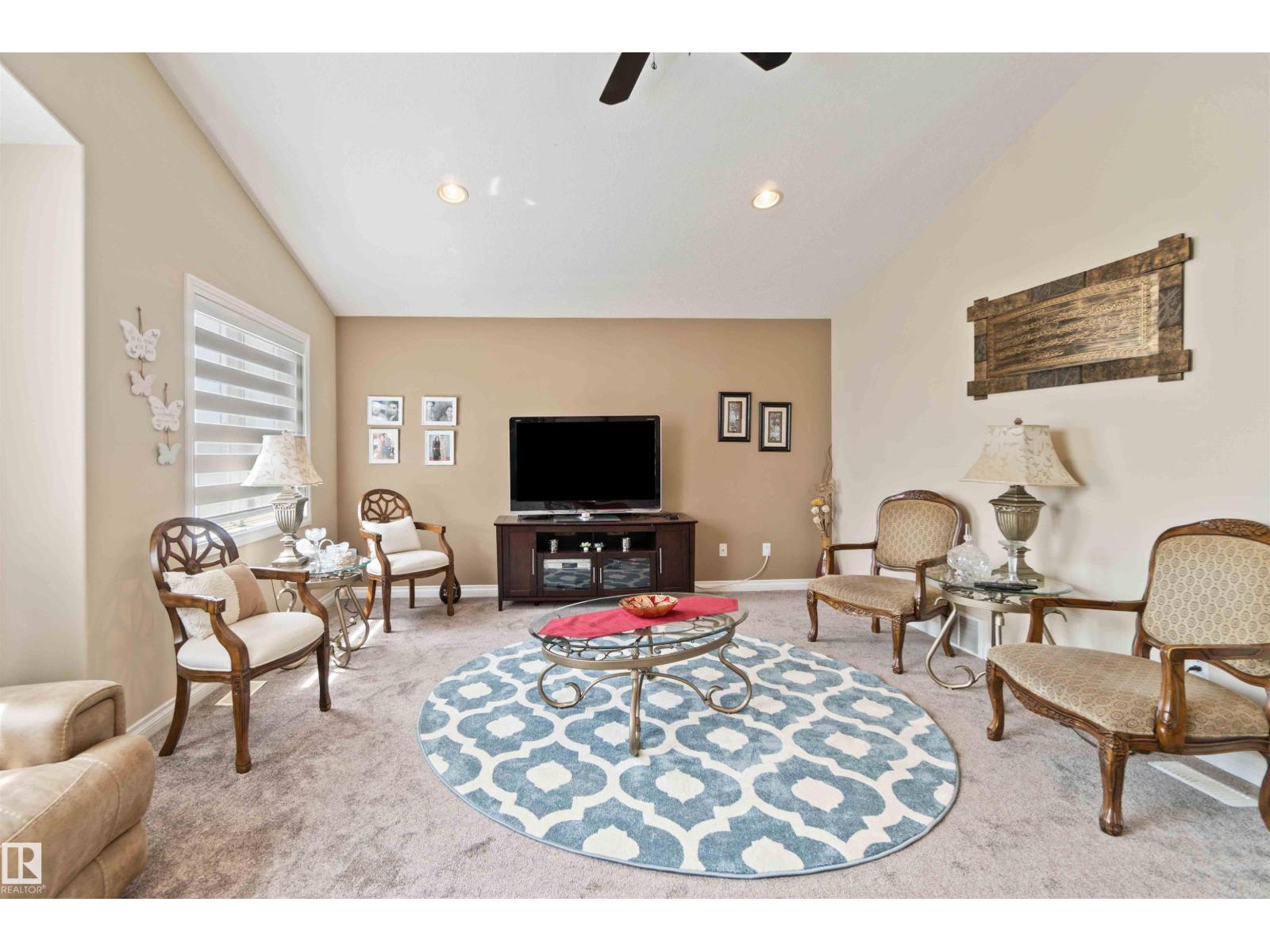 6116 53 Av, Beaumont, Alberta  T4X 1V6 - Photo 23 - E4476491