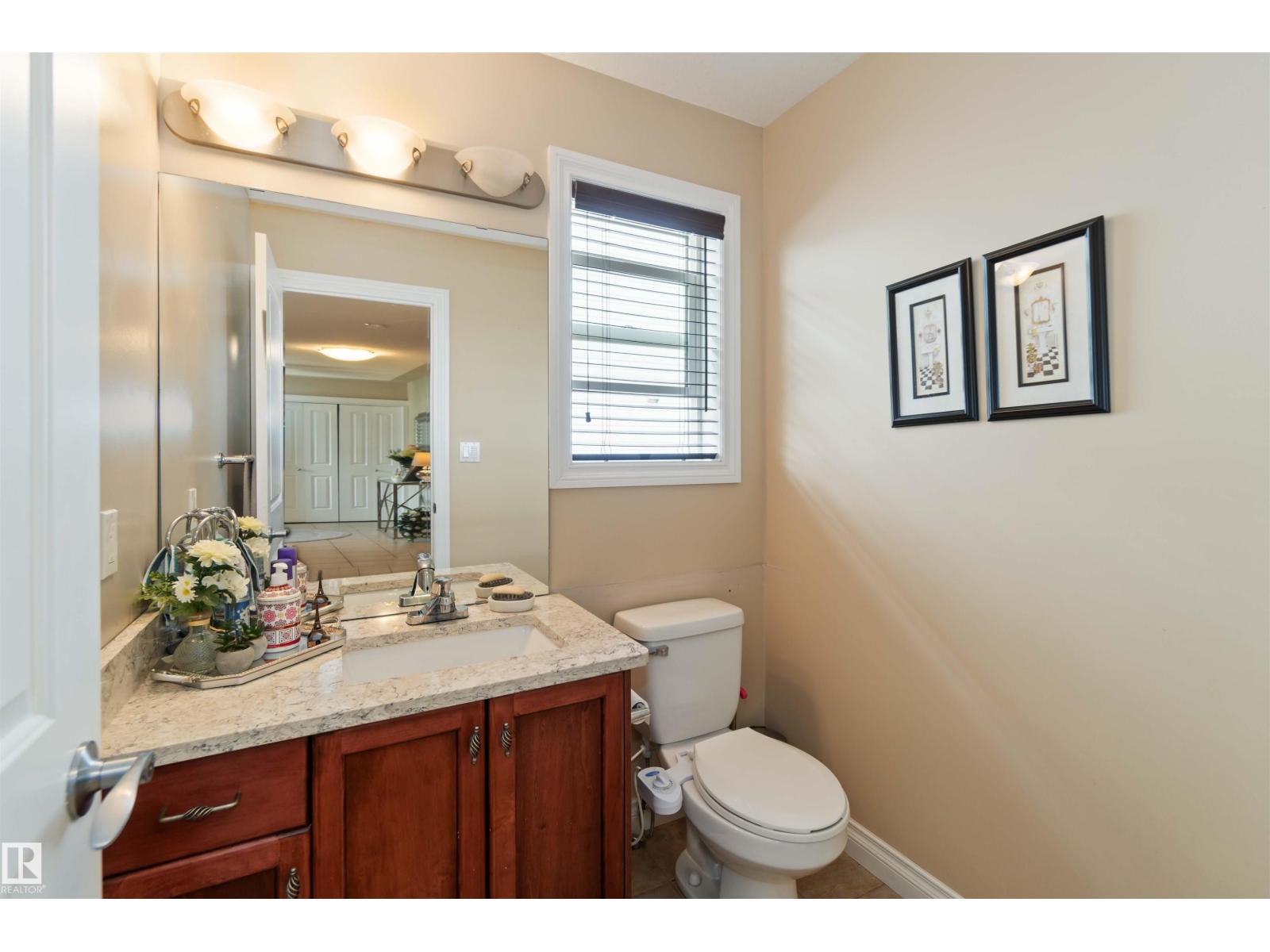 6116 53 Av, Beaumont, Alberta  T4X 1V6 - Photo 8 - E4476491