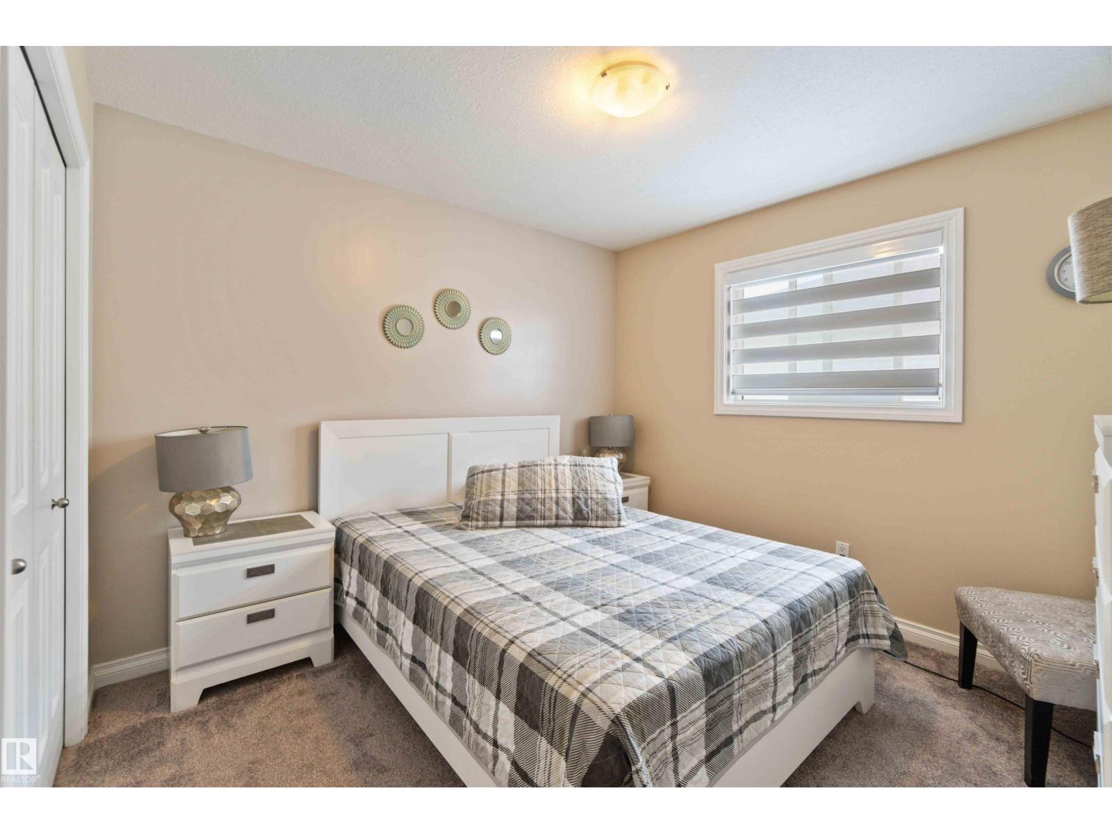 6116 53 Av, Beaumont, Alberta  T4X 1V6 - Photo 18 - E4476491