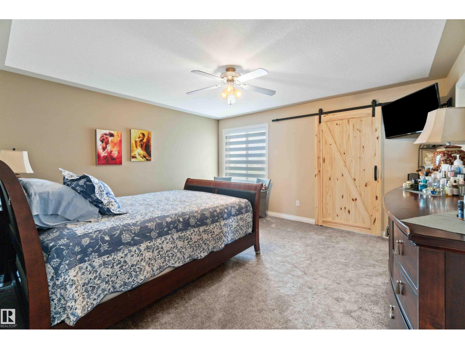 6116 53 Av, Beaumont, Alberta  T4X 1V6 - Photo 19 - E4476491