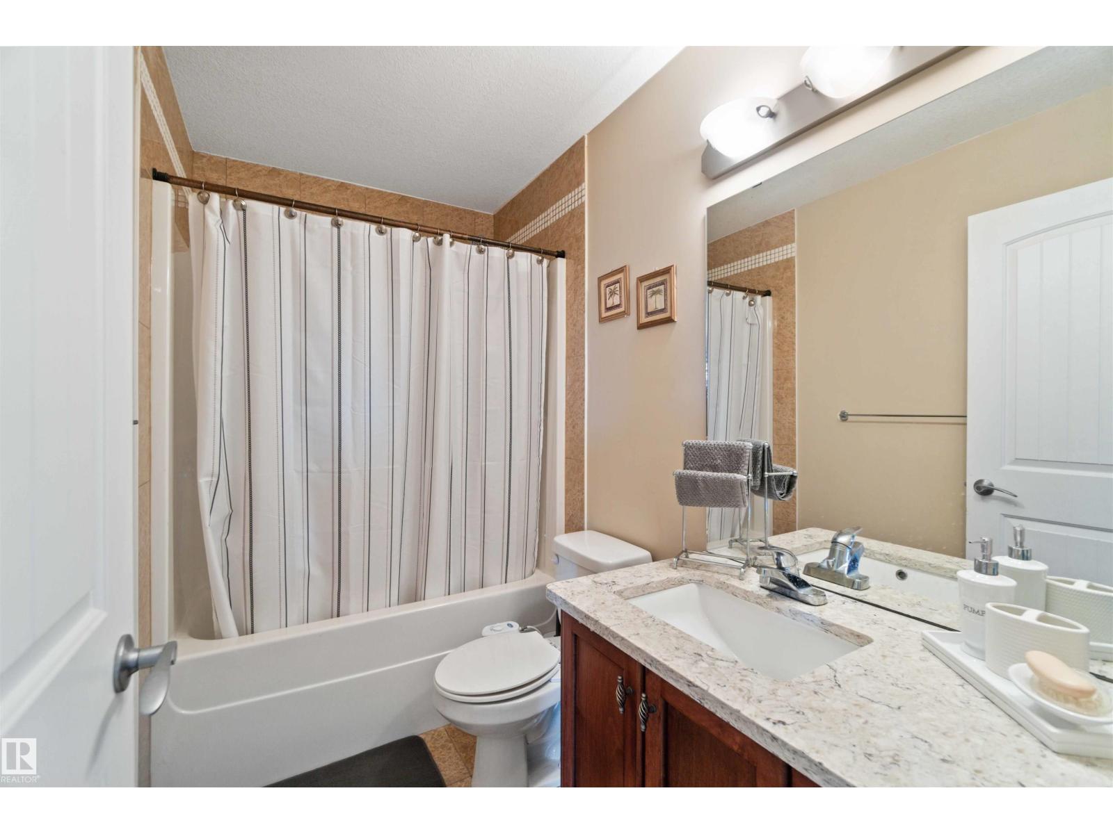 6116 53 Av, Beaumont, Alberta  T4X 1V6 - Photo 17 - E4476491