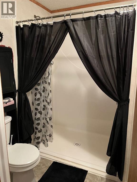 105, 5311 60 Street, Rocky Mountain House, Alberta  T4T 1N2 - Photo 21 - A2272243