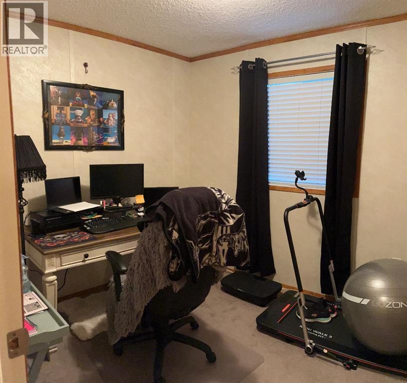 105, 5311 60 Street, Rocky Mountain House, Alberta  T4T 1N2 - Photo 28 - A2272243