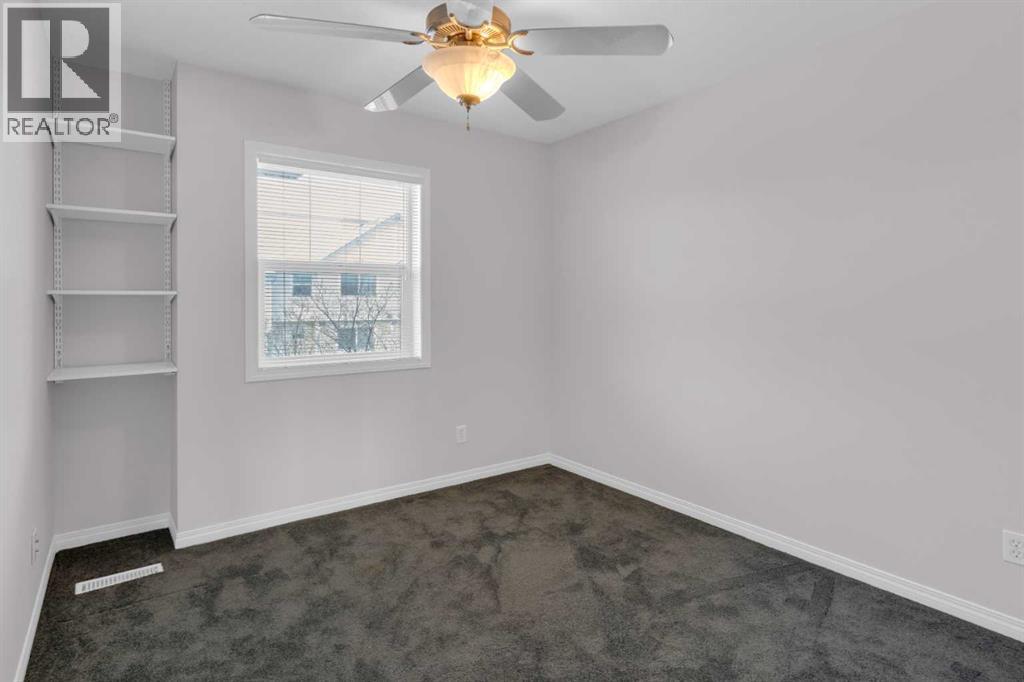 111 Hidden Creek Cove Nw, Calgary, Alberta  T3A 6L8 - Photo 21 - A2273272