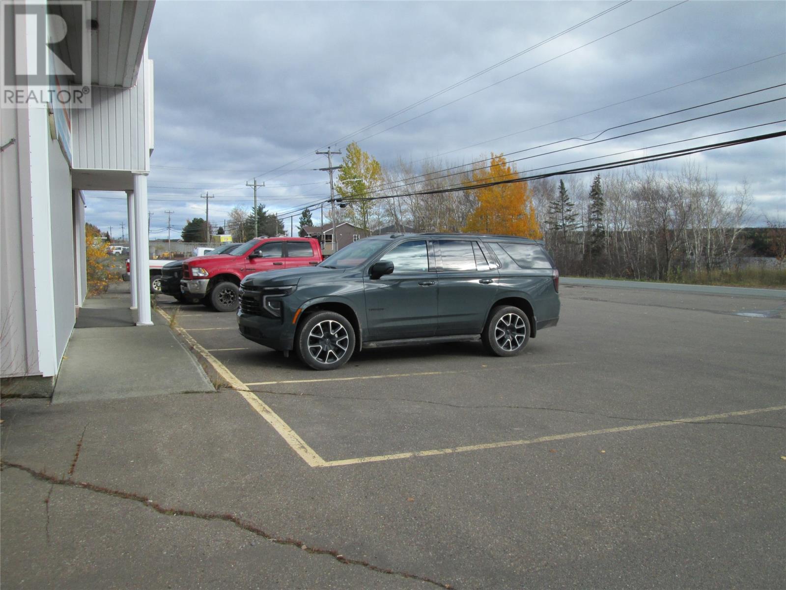 84-90 Main Street, Bishop's Falls, Newfoundland & Labrador  A0H 1C0 - Photo 12 - 1295163