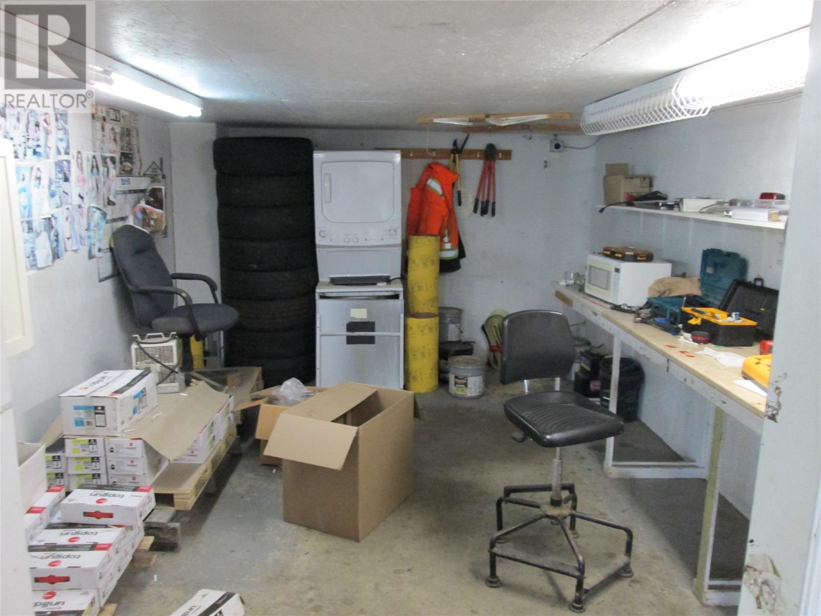 84-90 Main Street, Bishop's Falls, Newfoundland & Labrador  A0H 1C0 - Photo 14 - 1295163