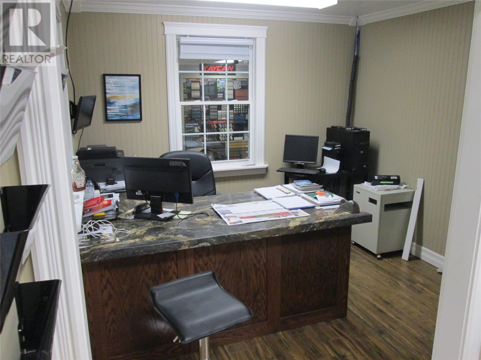 84-90 Main Street, Bishop's Falls, Newfoundland & Labrador  A0H 1C0 - Photo 29 - 1295163