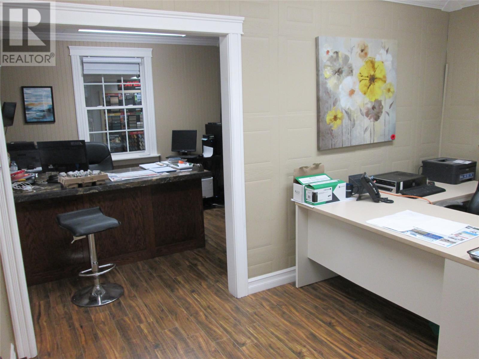 84-90 Main Street, Bishop's Falls, Newfoundland & Labrador  A0H 1C0 - Photo 33 - 1295163