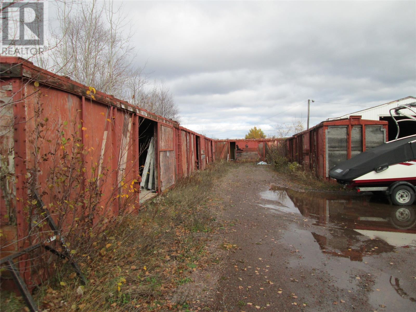 84-90 Main Street, Bishop's Falls, Newfoundland & Labrador  A0H 1C0 - Photo 7 - 1295163