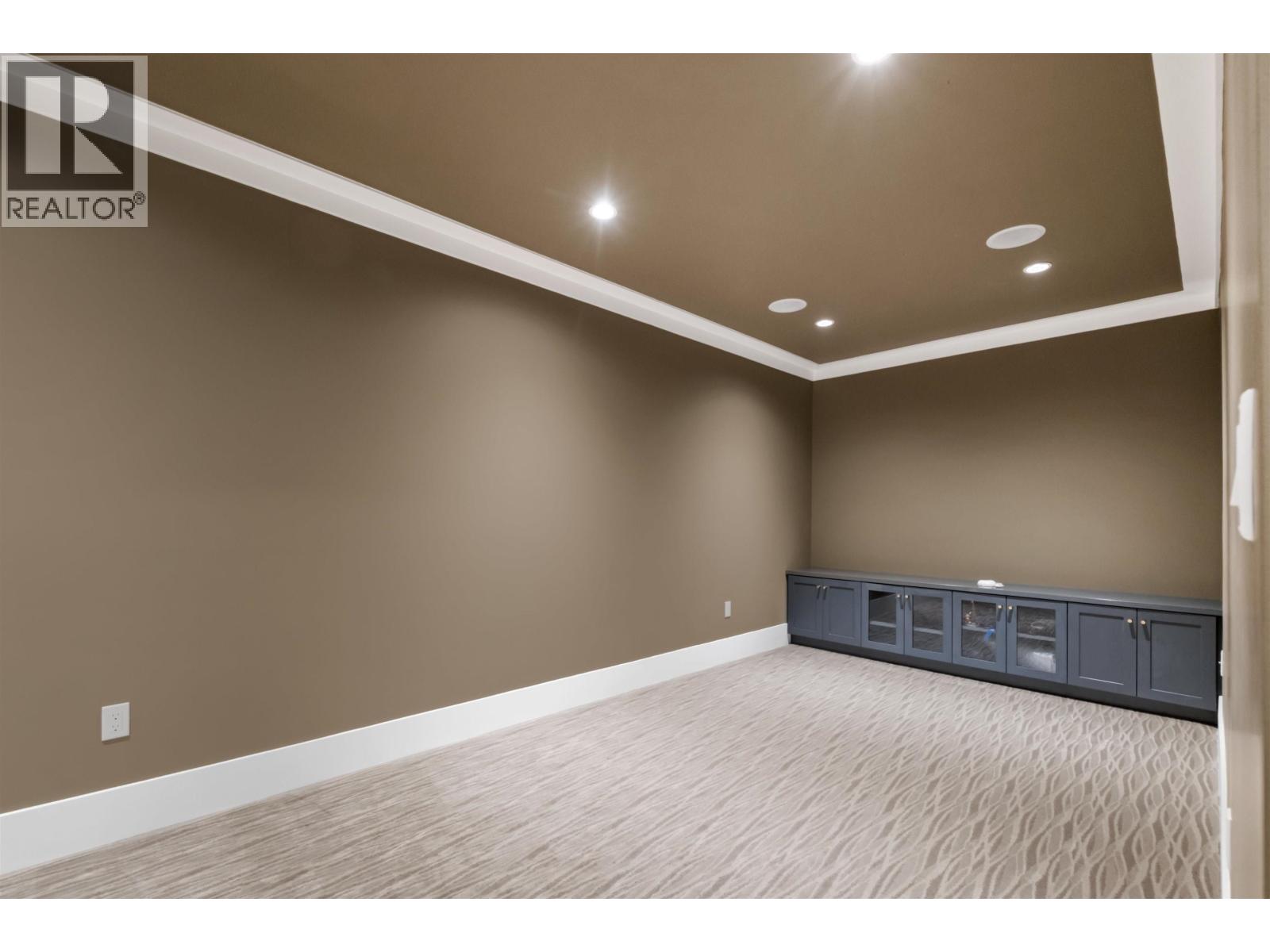 1033 Prospect Avenue, North Vancouver, British Columbia  V7R 2M6 - Photo 22 - R3098679