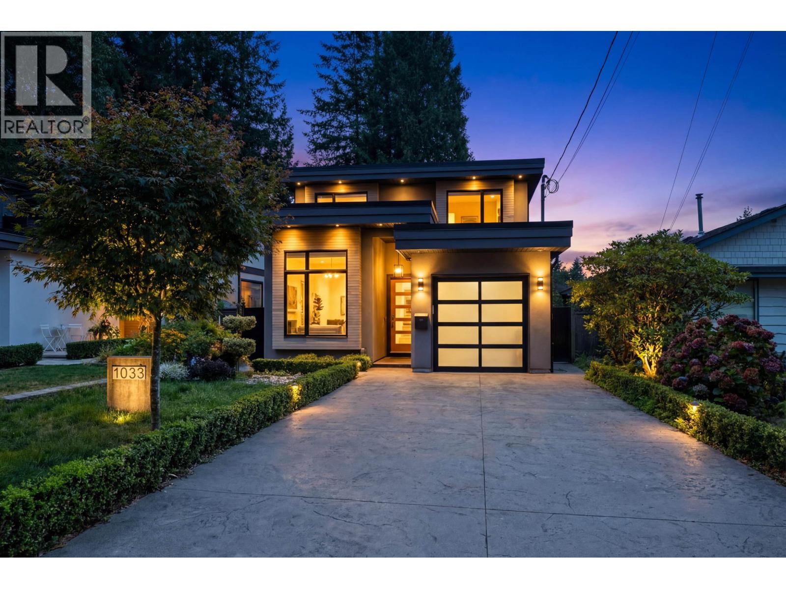 1033 Prospect Avenue, North Vancouver, British Columbia  V7R 2M6 - Photo 30 - R3098679