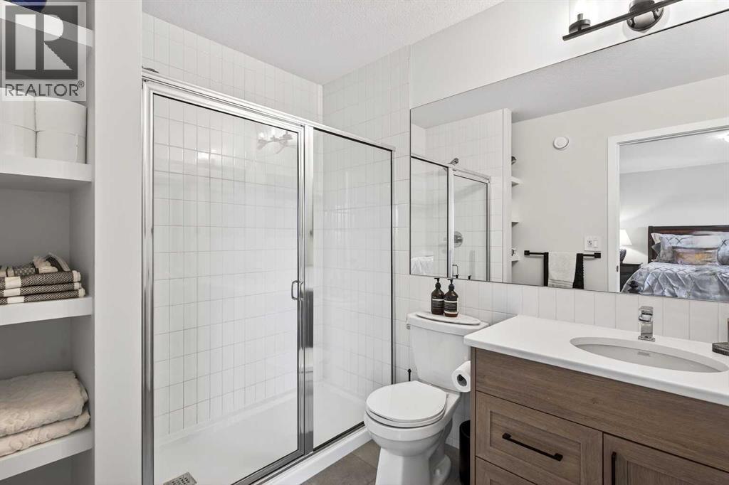 825 Reynolds Manor Sw, Airdrie, Alberta  T4B 5G2 - Photo 26 - A2288924