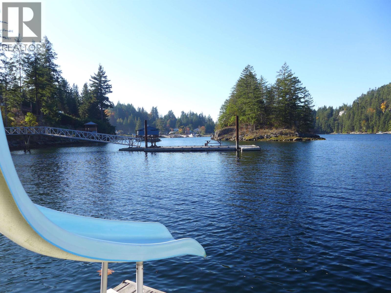 12879-12881 Sunshine Coast Highway, Madeira Park, British Columbia  V0N 2H1 - Photo 16 - R2988205