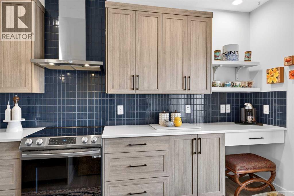 825 Reynolds Manor Sw, Airdrie, Alberta  T4B 5G2 - Photo 15 - A2288924