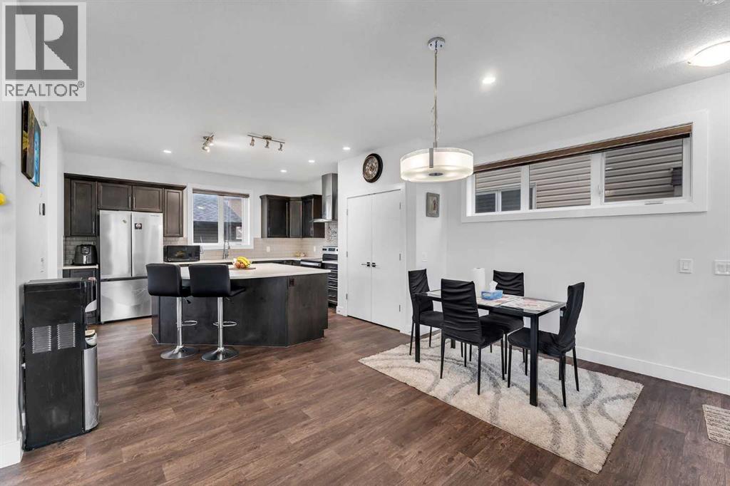 111 Cityside Road Ne, Calgary, Alberta  T3N 1E1 - Photo 6 - A2291534