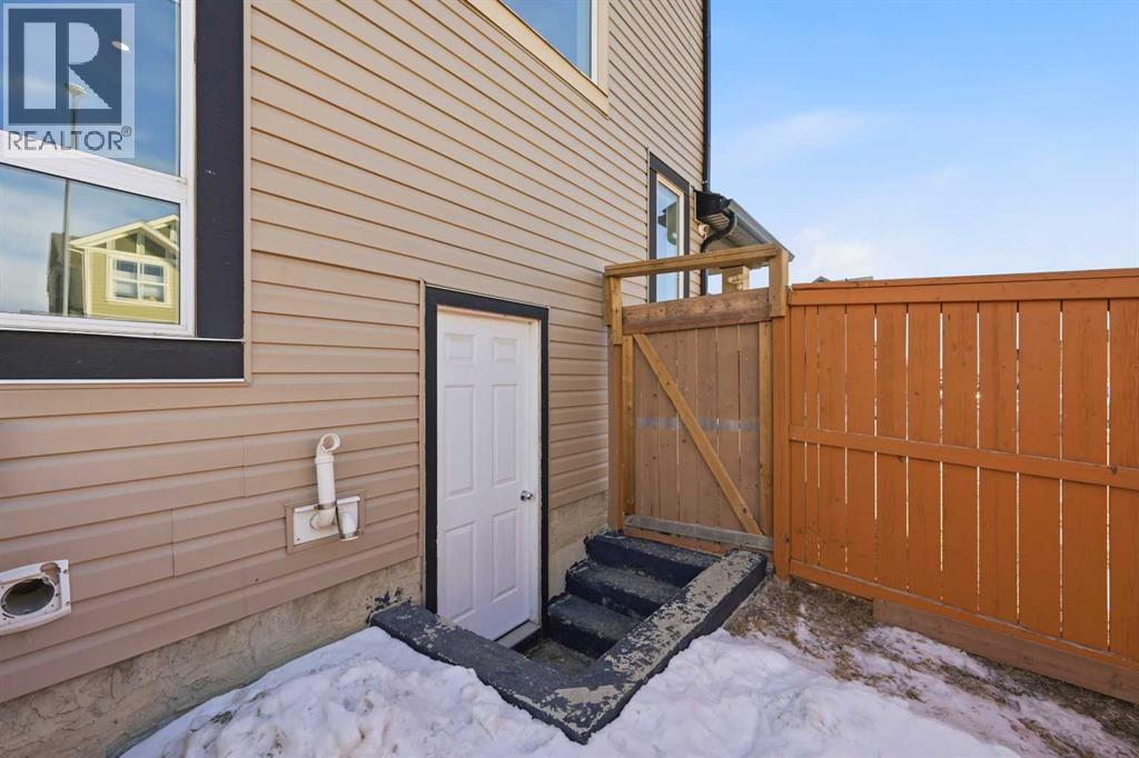14 Skyview Point Road Ne, Calgary, Alberta  T3N 0G8 - Photo 47 - A2292089