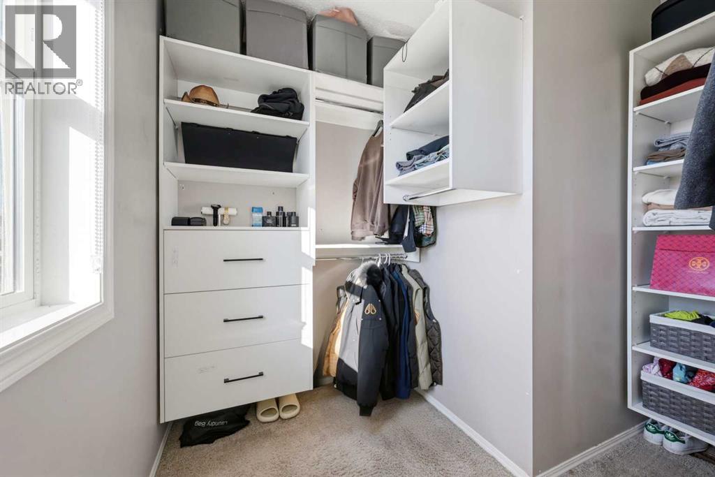 14 Skyview Point Road Ne, Calgary, Alberta  T3N 0G8 - Photo 27 - A2292089