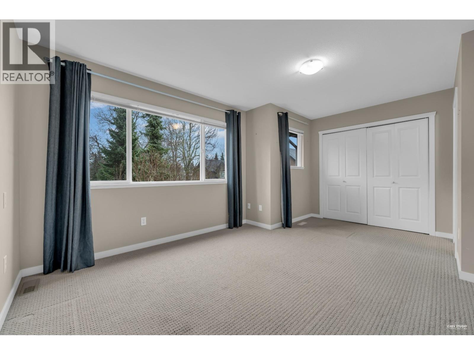 53 7733 Heather Street, Richmond, British Columbia  V6Y 4J1 - Photo 16 - R3098204