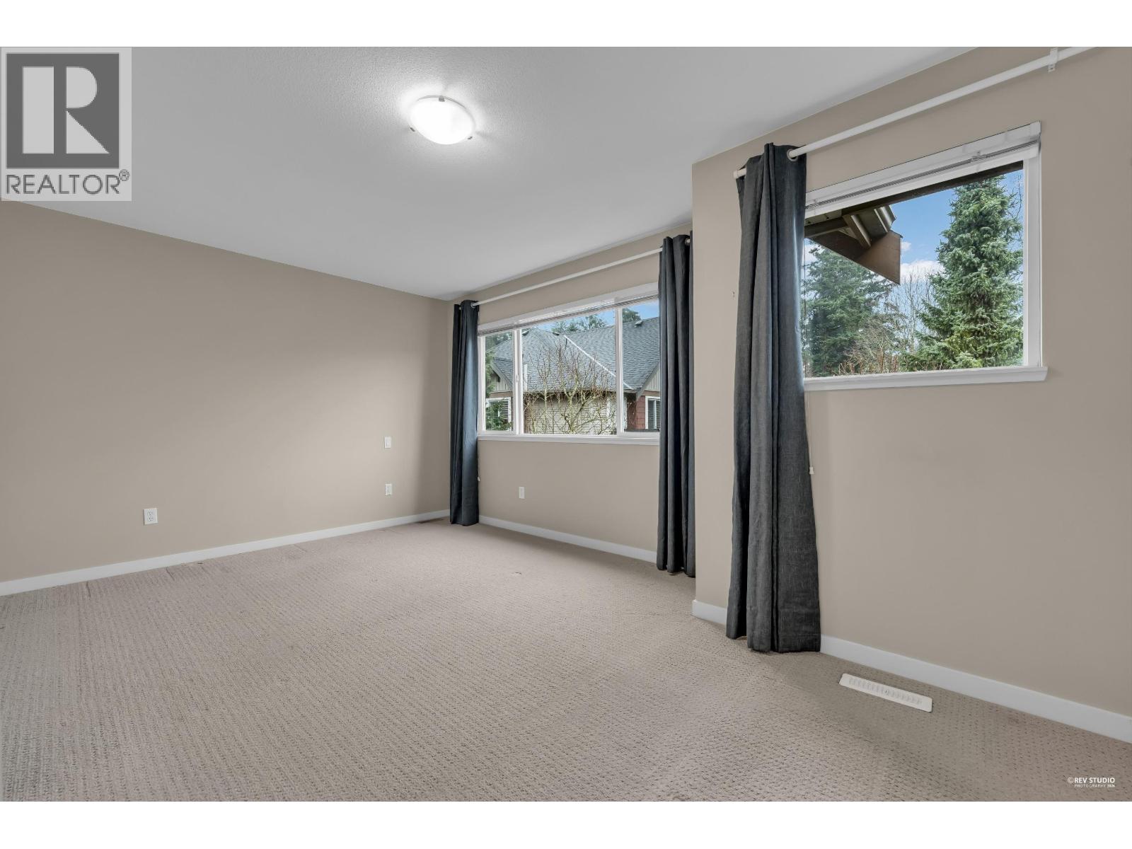 53 7733 Heather Street, Richmond, British Columbia  V6Y 4J1 - Photo 17 - R3098204