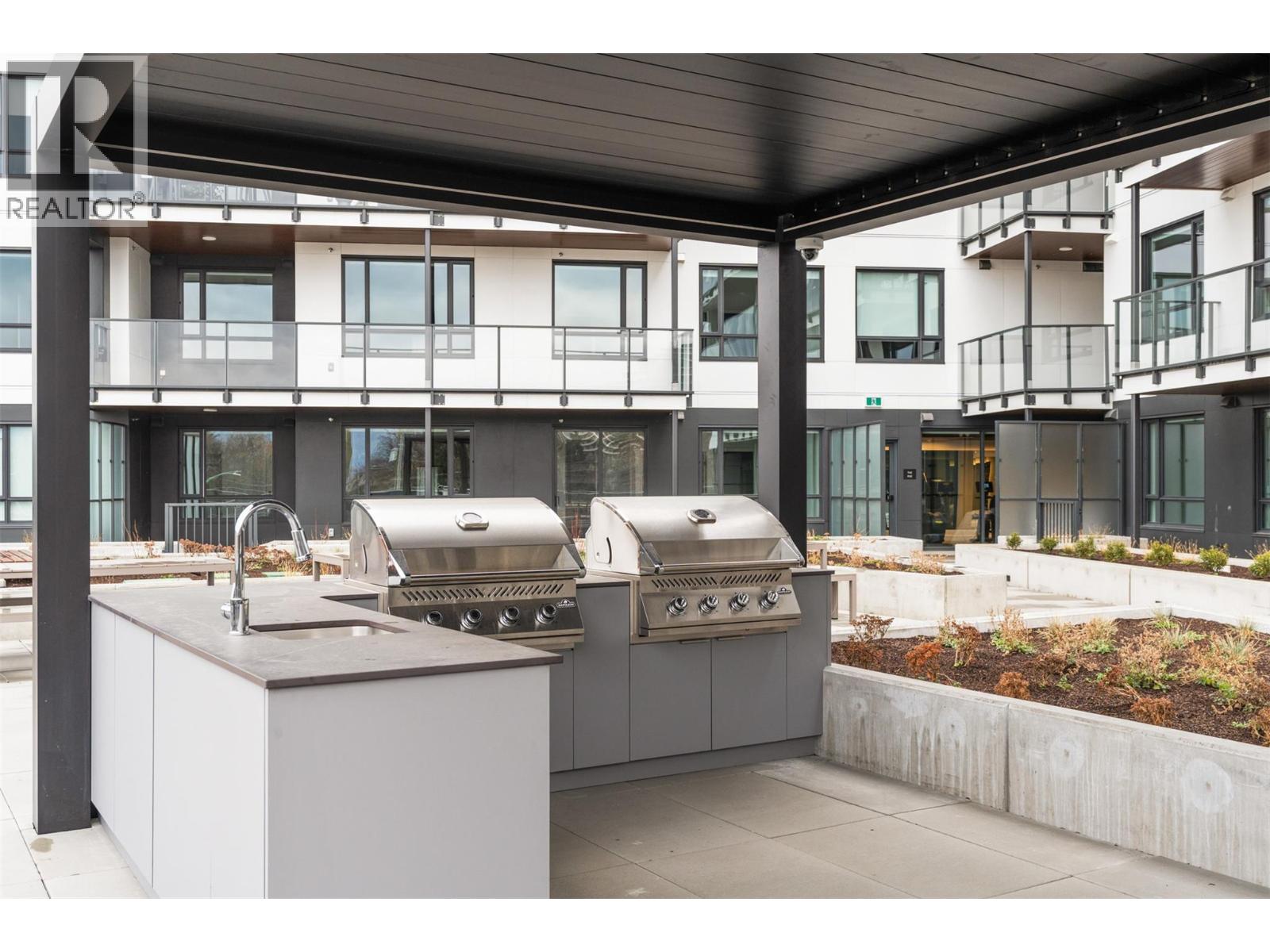 3051 Abbott Street Unit# 409, Kelowna, British Columbia  V1Y 1G9 - Photo 33 - 10376850