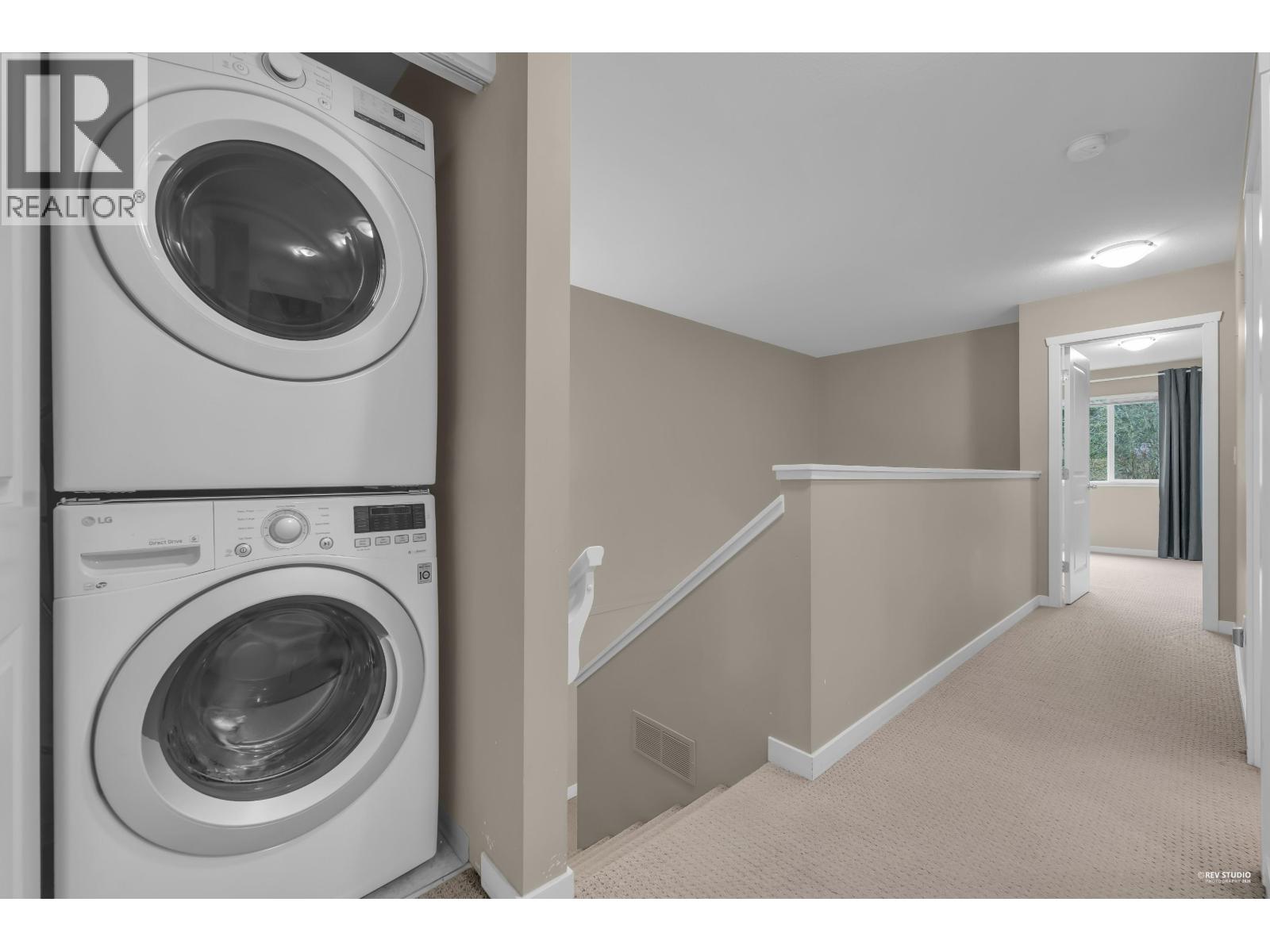 53 7733 Heather Street, Richmond, British Columbia  V6Y 4J1 - Photo 25 - R3098204