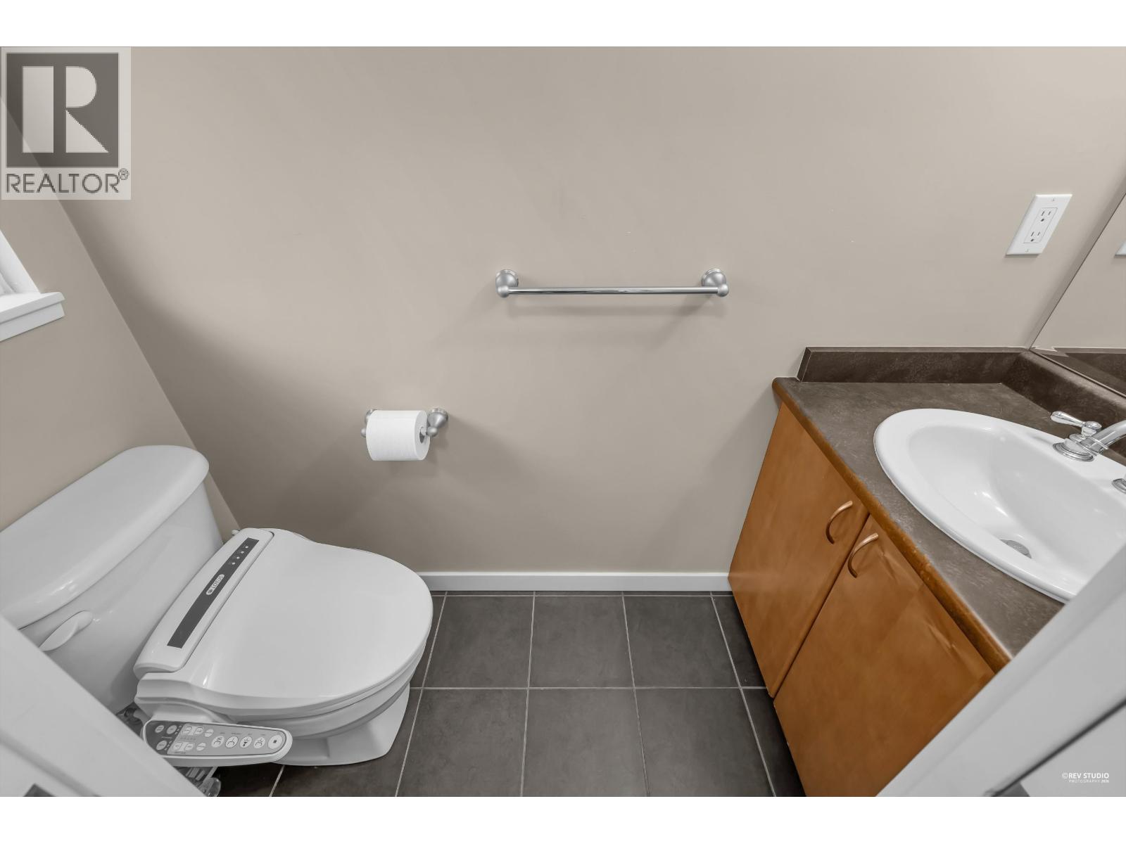 53 7733 Heather Street, Richmond, British Columbia  V6Y 4J1 - Photo 13 - R3098204