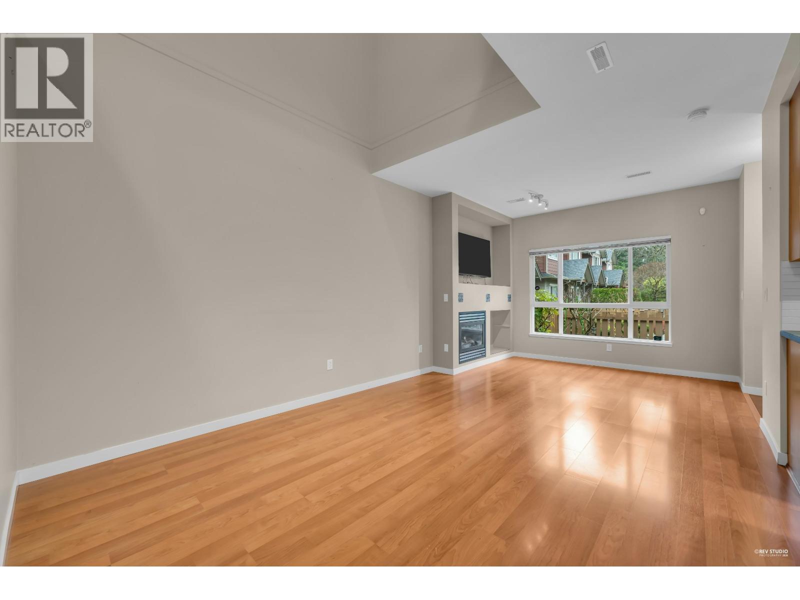 53 7733 Heather Street, Richmond, British Columbia  V6Y 4J1 - Photo 7 - R3098204