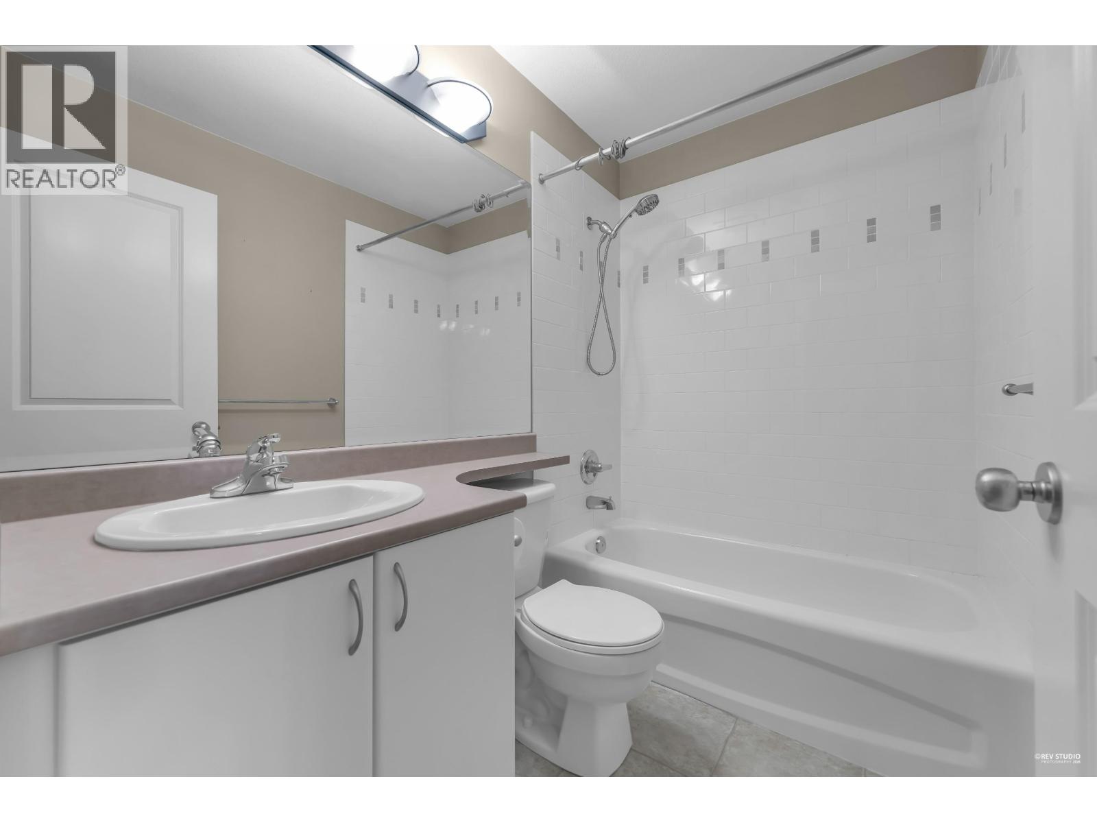 53 7733 Heather Street, Richmond, British Columbia  V6Y 4J1 - Photo 24 - R3098204