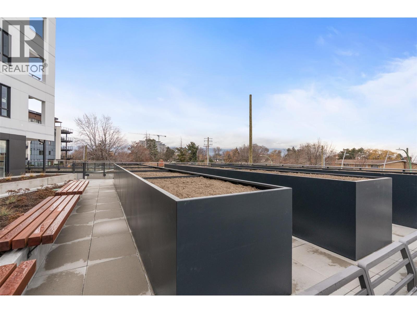 3051 Abbott Street Unit# 409, Kelowna, British Columbia  V1Y 1G9 - Photo 34 - 10376850