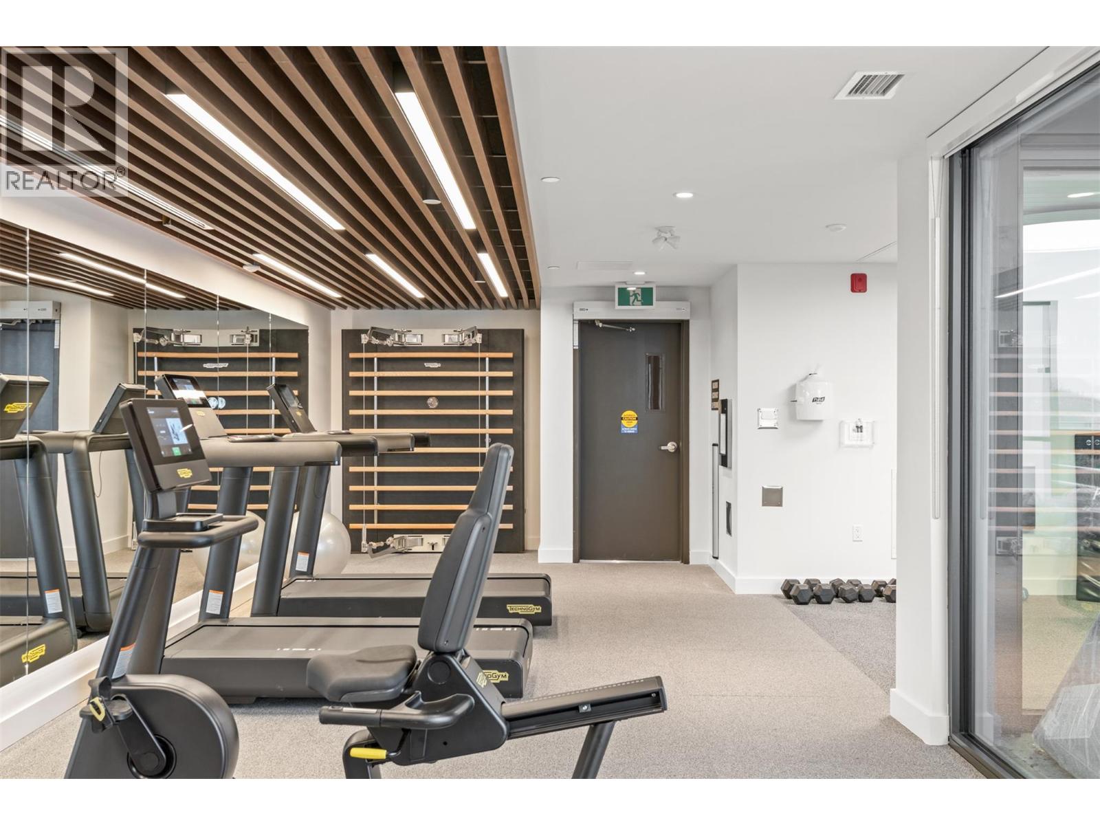 3051 Abbott Street Unit# 409, Kelowna, British Columbia  V1Y 1G9 - Photo 29 - 10376850