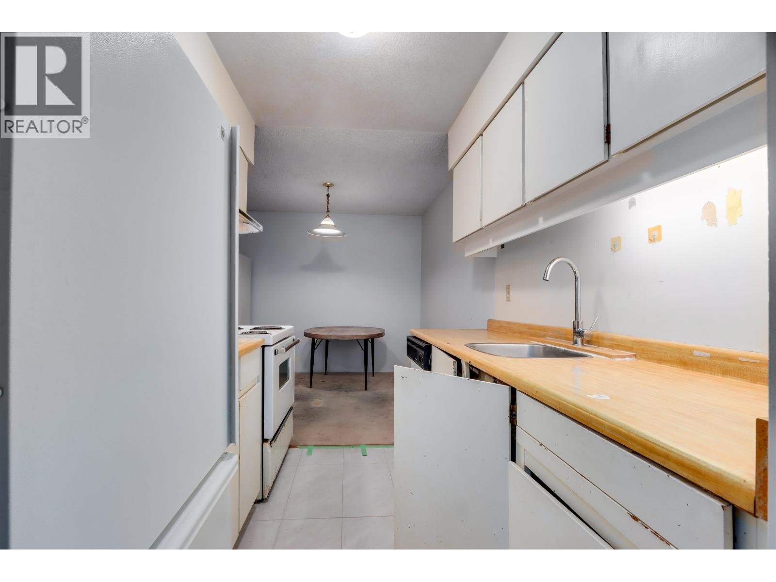 904 5932 Patterson Avenue, Burnaby, British Columbia  V5H 4B4 - Photo 15 - R3074311