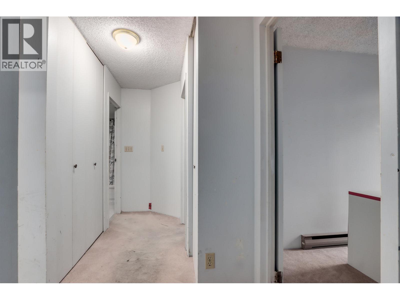 904 5932 Patterson Avenue, Burnaby, British Columbia  V5H 4B4 - Photo 17 - R3074311