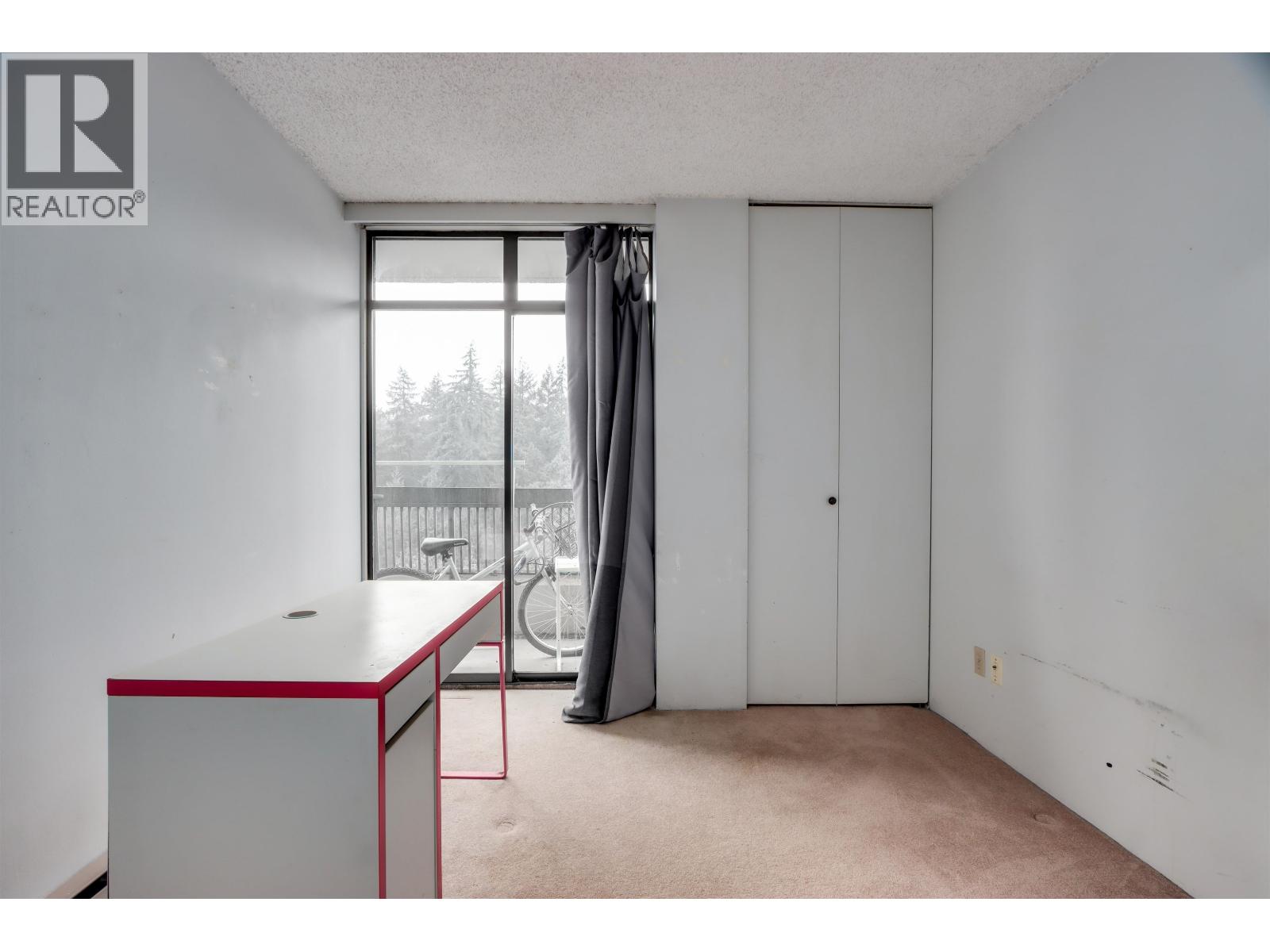 904 5932 Patterson Avenue, Burnaby, British Columbia  V5H 4B4 - Photo 18 - R3074311