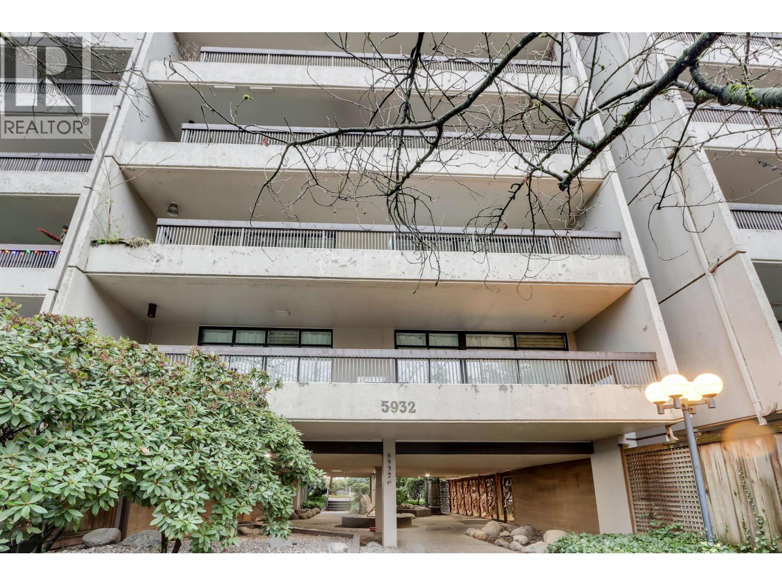 904 5932 Patterson Avenue, Burnaby, British Columbia  V5H 4B4 - Photo 23 - R3074311