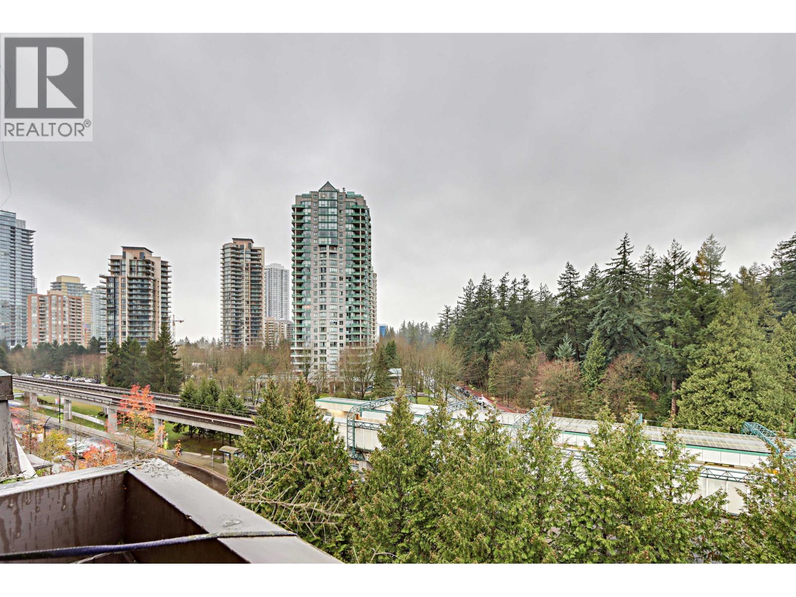 904 5932 Patterson Avenue, Burnaby, British Columbia  V5H 4B4 - Photo 11 - R3074311