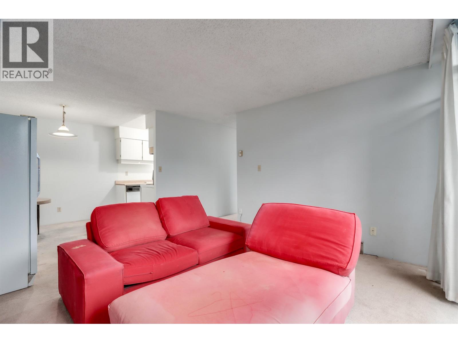 904 5932 Patterson Avenue, Burnaby, British Columbia  V5H 4B4 - Photo 7 - R3074311