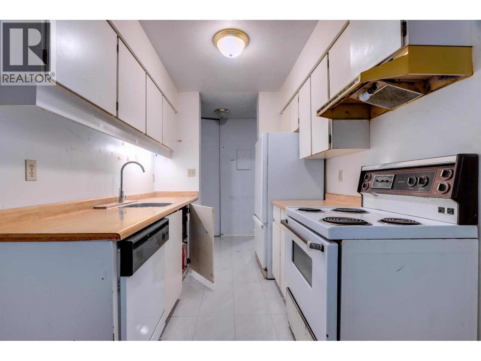 904 5932 Patterson Avenue, Burnaby, British Columbia  V5H 4B4 - Photo 14 - R3074311