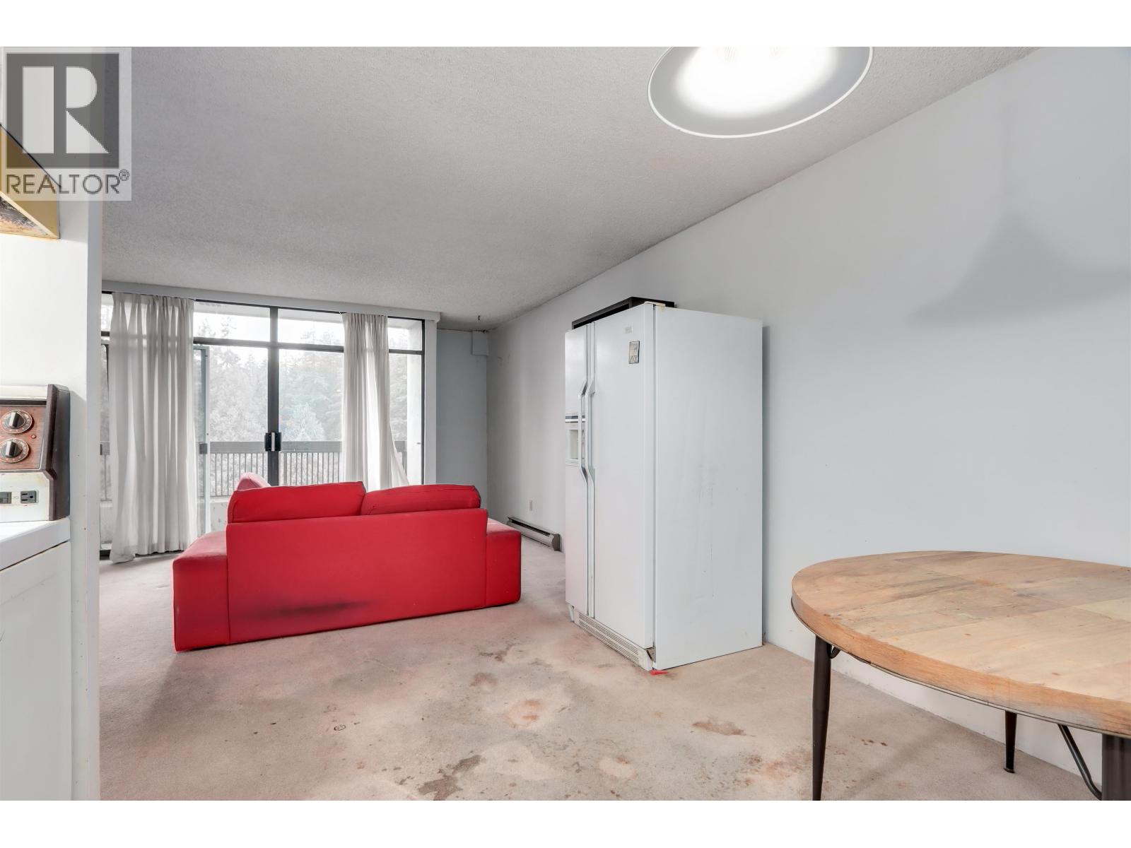 904 5932 Patterson Avenue, Burnaby, British Columbia  V5H 4B4 - Photo 16 - R3074311