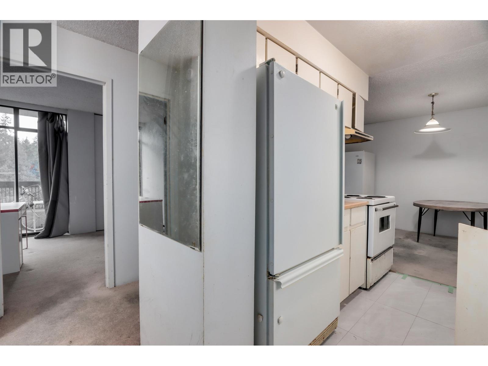 904 5932 Patterson Avenue, Burnaby, British Columbia  V5H 4B4 - Photo 4 - R3074311