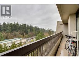 904 5932 PATTERSON AVENUE, Burnaby, British Columbia