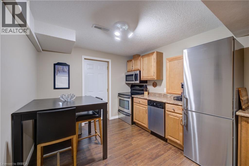 962 Pebblecreek Court, Kitchener, Ontario  N2A 0C5 - Photo 11 - 40806413